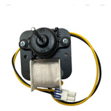 Motor Evaporador Para Refrigerador Daewoo