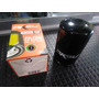 Filtro De Aceite Volkswagen Bora, Golf, New Beetle  Volkswagen New Beetle