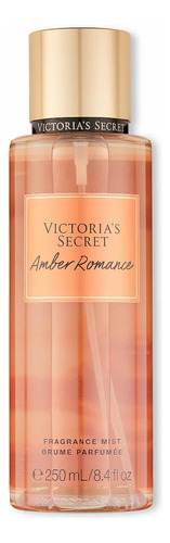 Victorias Secret | Amber Romance