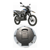 Tapa Gasolina Mrx 150