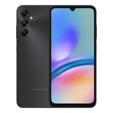 Samsung Galaxy A05s 128 Gb + 4gb Ram 4g Negro O Plateado