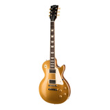 Guitarra Gibson Les Paul Standard 50s Gold Top