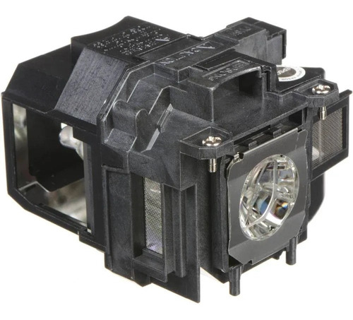 Lampada P/ Projetor Epson Eb-s27 Eb-s29 Eb-s31 Eb-u32 Eb-x36