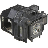 Lampada P/ Projetor Epson Eb-s27 Eb-s29 Eb-s31 Eb-u32 Eb-x36