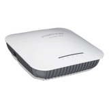 Fortinet  Access Point Fap-231f-n 