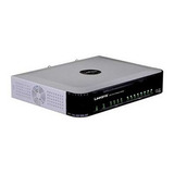 Linksys Voip 8-port Gateway Telefónico Ip