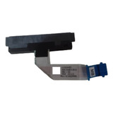 Cable Conector De Disco Sata Hdd Para Lenovo V130 15igm