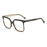 Óculos Receituario Carolina H Ch011 086 54