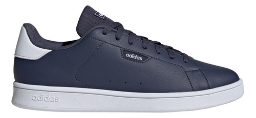 Urban Court If4077 adidas