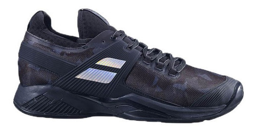 Zapatillas Babolat Propulse Rage Tenis Padel - Local Olivos