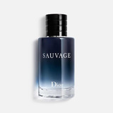 Eau De Toilette Sauvage Christian Dior