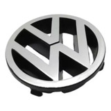 Escudo Emblema Insignia Vokswagen Gol Senda Saveiro