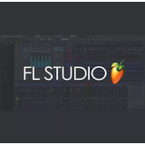 Fl Studio 21