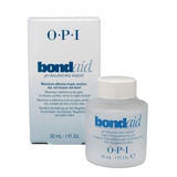 Opi Bond Aid Balanceador Del Ph X 30ml
