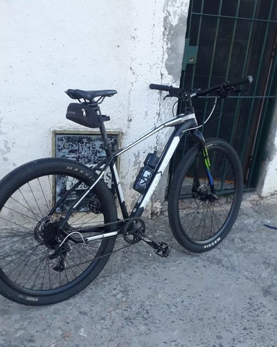 Bicicleta Prolion Rodado 29