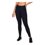 Calça Legging Dily Básica Poliamida I 526