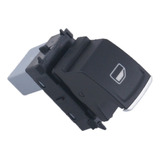 Interruptor De Ventana Para Volkswagen Golf Mk7 Vii 12-17