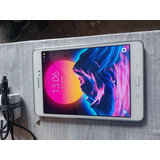 Tableta Samsung Galaxy A8 Modelo Sm-p350