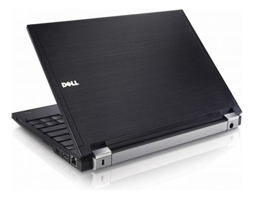 Notebook Dell Latitude E4300 Peças E Partes Tudo Ok - Tela