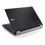 Notebook Dell Latitude E4300 Peças E Partes Tudo Ok - Tela