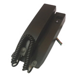 Interfone Elevador Bst Bh-201/m