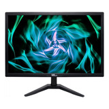 Monitor Vx Pro Vx190x 19 Pol. Wxga 60hz Hdmi/vga Vx190x