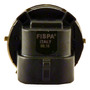 Sensor Temperatura Conector Fiat Uno Fiorino 1.3 8v Fire fiat Fiorino