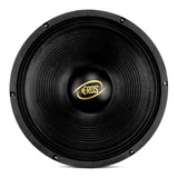 Woofer Eros 315 Lc Woofer 400 Rms Lc 315medio Grave