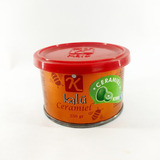 Kalu Cera 250gr - g a $169