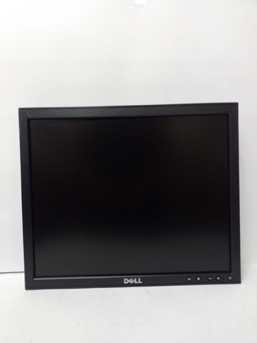 Monitor Dell Lcd P170st -s/base 