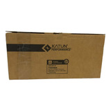 Toner Compatible Katun Toshiba E-stud 12-15-120-150-162-162d