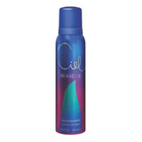 Ciel Deo X 123ml Variedad Masaromas