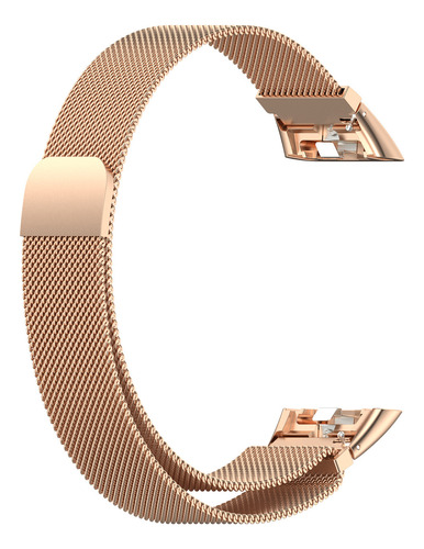 Adecuado For Pulsera Huawei Band6/pulsera De Honor.