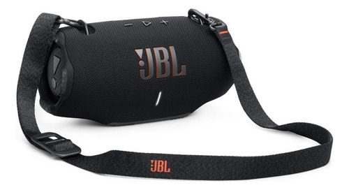 Parlante Jbl Xtreme 4 Original (nuevo Sellado)