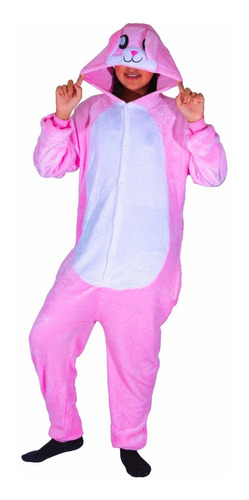 Ibax® Pijama Kigurumi De Animales Y Personajes Para Adultos