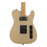 Squier Contemporary Rh Telecaster Guitarra Eléctrica, Shorel