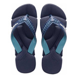 Chinelo Havaianas Power 2.0 Masculino