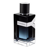 Perfume Y Eau De Parfum Yves Saint Laurent 100ml Orig.import