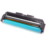 Tambor Imagem Laserjet Para Hp 126a Ce314 Cp1025 Pro100 M175