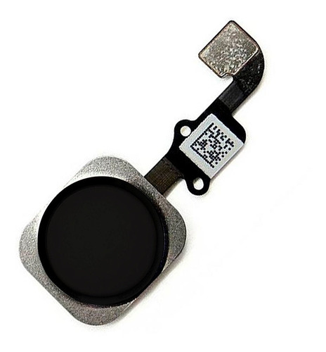 Flex Sensor Boton Home Compatible Con iPhone 6s / 6s Plus 