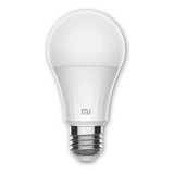 Ampolleta Mi Smart Led Bulb Cool White