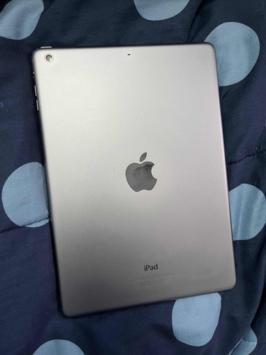 iPad Air 1