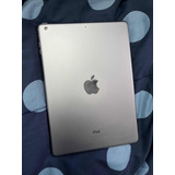 iPad Air 1