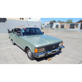 Ford Falcon Deluxe 3.0