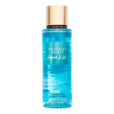 Body Splash Victoria`s Secret Aqua Kiss 250ml - Promoção