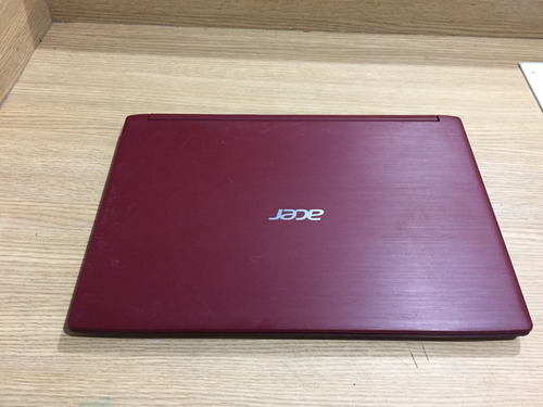 Laptop Acer Aspire 3 A315-53 Solo Por Partes O Refacciones
