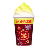 Lip Smacker Frappe Lip Balm - - 7350718:mL a $71990
