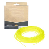 Linea Fly Cast Scientific Anglers Air Cel Floating 