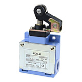 Limit Switch Interruptor Final Carrera Xck-m121 Electronica