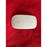 Magic Mouse 1a Generación Apple.